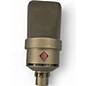 Used Neumann TLM103 Condenser Microphone thumbnail
