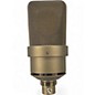 Used Neumann TLM103 Condenser Microphone