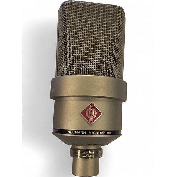 Used Neumann TLM103 Condenser Microphone