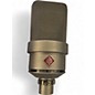 Used Neumann TLM103 Condenser Microphone