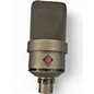 Used Neumann TLM103 Condenser Microphone