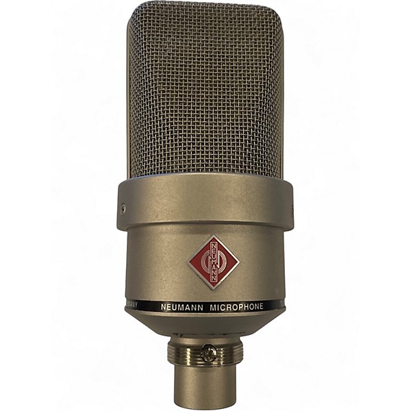 Used Neumann TLM103 Condenser Microphone