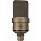Used Neumann TLM103 Condenser Microphone