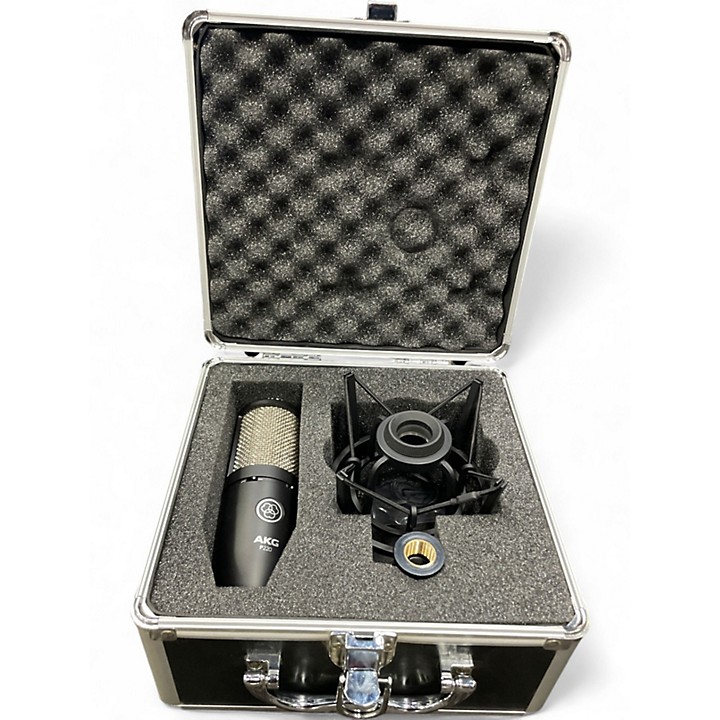 邦楽 AKG BOX-20th Anniversary Edition- 邦楽 AKG BOX-20th Anniversary Edition- Asian Kung-Fu