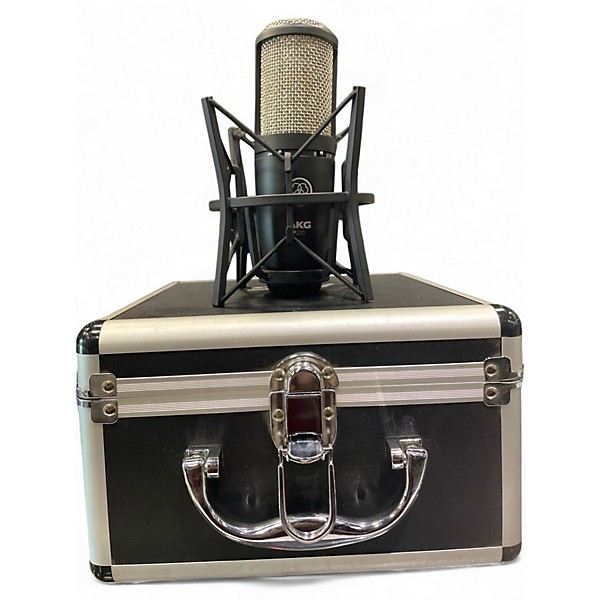 邦楽 AKG BOX-20th Anniversary Edition- ASIAN KUNG-FU GENERATION AKG BOX 20th Anniversary Edition