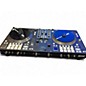 Used RANE one DJ Controller