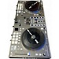 Used RANE one DJ Controller
