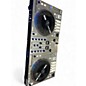 Used RANE one DJ Controller