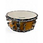 Used Mapex 14X7 mpx Maple Drum thumbnail