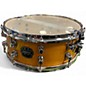 Used Mapex 14X7 mpx Maple Drum