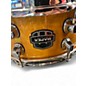 Used Mapex 14X7 mpx Maple Drum