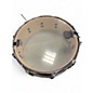 Used Mapex 14X7 mpx Maple Drum