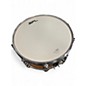 Used Mapex 14X7 mpx Maple Drum