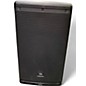 Used JBL EON610 Powered Speaker thumbnail