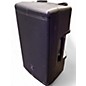 Used JBL EON610 Powered Speaker