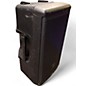 Used JBL EON610 Powered Speaker