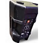 Used JBL EON610 Powered Speaker