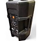 Used JBL EON610 Powered Speaker