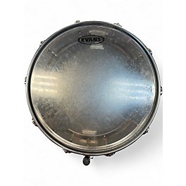 Used Yamaha 14in SD-245 Steel Drum