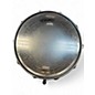 Used Yamaha 14in SD-245 Steel Drum thumbnail