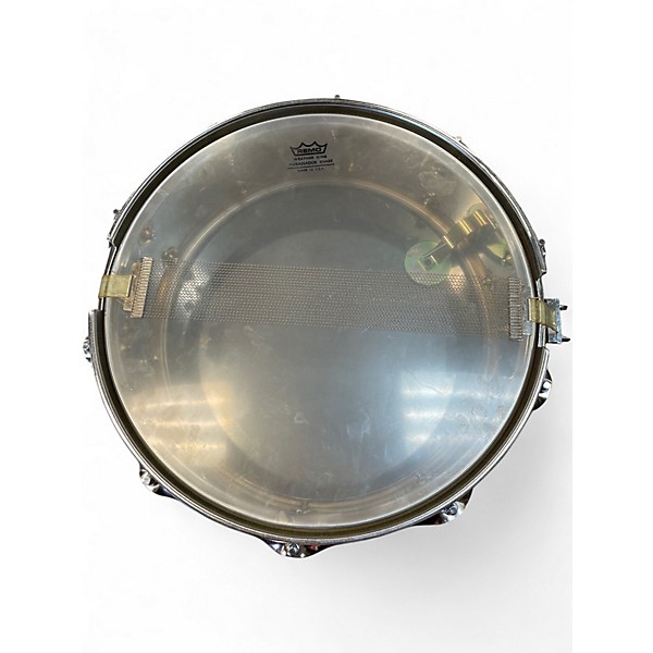 Used Yamaha 14in SD-245 Steel Drum