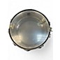 Used Yamaha 14in SD-245 Steel Drum