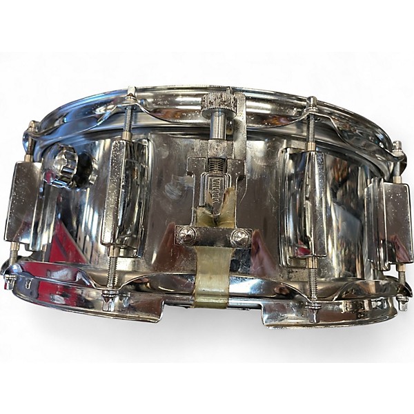 Used Yamaha 14in SD-245 Steel Drum