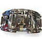 Used Yamaha 14in SD-245 Steel Drum