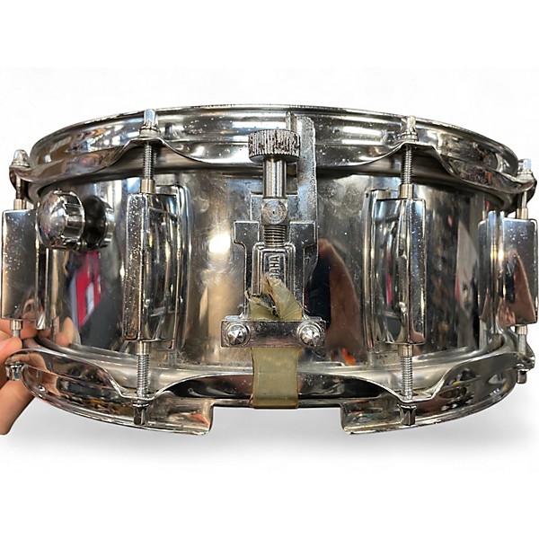 Used Yamaha 14in SD-245 Steel Drum