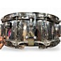 Used Yamaha 14in SD-245 Steel Drum