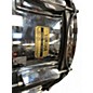 Used Yamaha 14in SD-245 Steel Drum