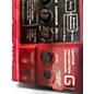 Used KORG Toneworks G1 Effect Processor