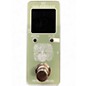 Used Electro-Harmonix EHX-2020-2.0 Tuner Pedal thumbnail