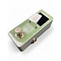 Used Electro-Harmonix EHX-2020-2.0 Tuner Pedal