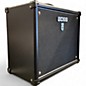 Used BOSS KATANA 50 GEN 2 Guitar Combo Amp