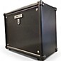 Used BOSS KATANA 50 GEN 2 Guitar Combo Amp