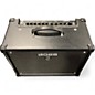 Used BOSS KATANA 50 GEN 2 Guitar Combo Amp
