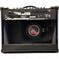 Used BOSS KATANA 50 GEN 2 Guitar Combo Amp