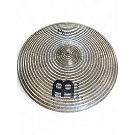 Used MEINL 22in Byzance Spectrum Ride Cymbal