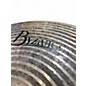 Used MEINL 22in Byzance Spectrum Ride Cymbal