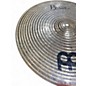 Used MEINL 22in Byzance Spectrum Ride Cymbal
