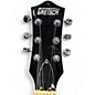 Used Gretsch Guitars G5220 Electromatic JET SINGLE CUT Gold Solid Body Electric Guitar