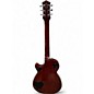 Used Gretsch Guitars G5220 Electromatic JET SINGLE CUT Gold Solid Body Electric Guitar