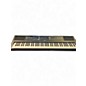 Used Yamaha psrew310 Keyboard Workstation thumbnail