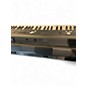 Used Yamaha psrew310 Keyboard Workstation