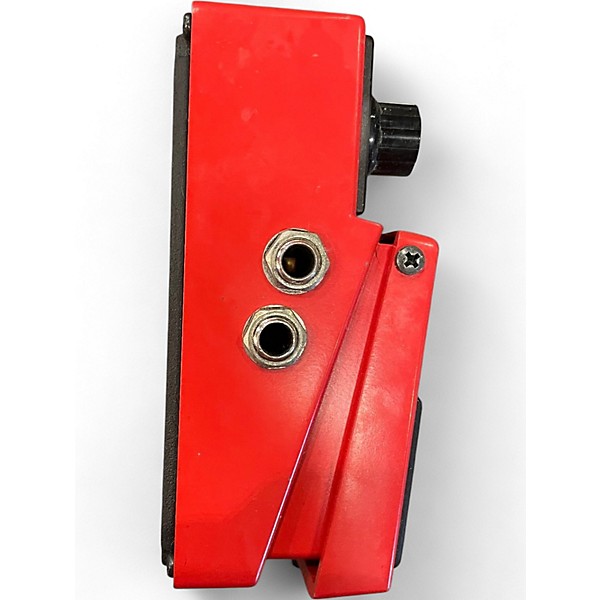 Used BOSS RC1 Loop Station Pedal