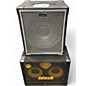 Used Gallien-Krueger 115MBE-II 1x15 Bass Cabinet thumbnail