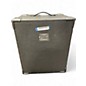 Used Gallien-Krueger 115MBE-II 1x15 Bass Cabinet
