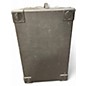 Used Gallien-Krueger 115MBE-II 1x15 Bass Cabinet