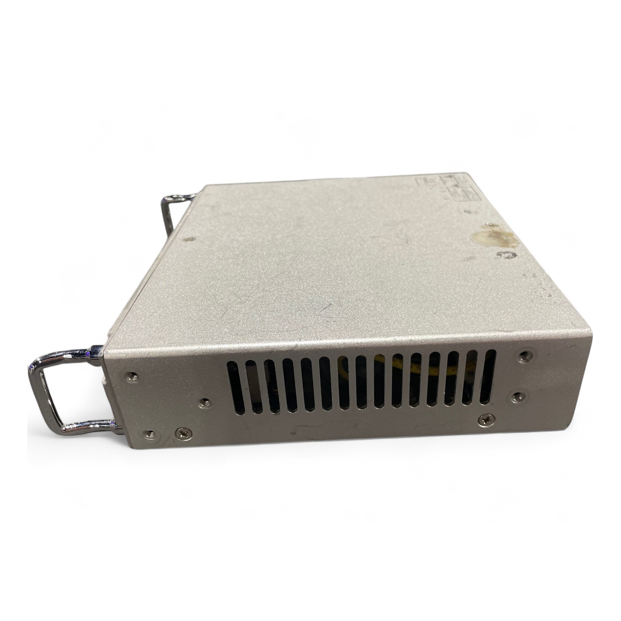 ベース GALLIEN-KRUEGER MB200 HEAD Used Gallien-Krueger MB200 200W Ultralight Bass Amp Head